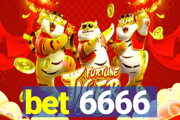 bet 6666